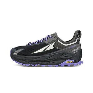 Altra Olympus 5 Trail Running Shoes (NEW size 6)